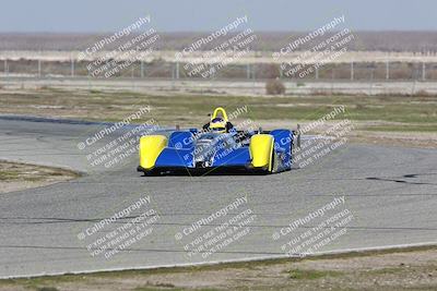 media/Jan-13-2024-CalClub SCCA (Sat) [[179f4822a7]]/Group 2/Star Mazda (Qualifying)/